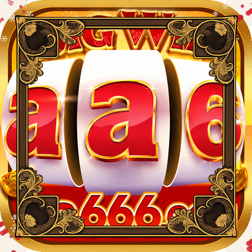 aa666 — galeri pratinjau - APK Resmi