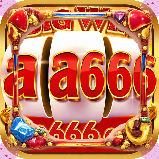 aa666 — galeri pratinjau Resmi APK